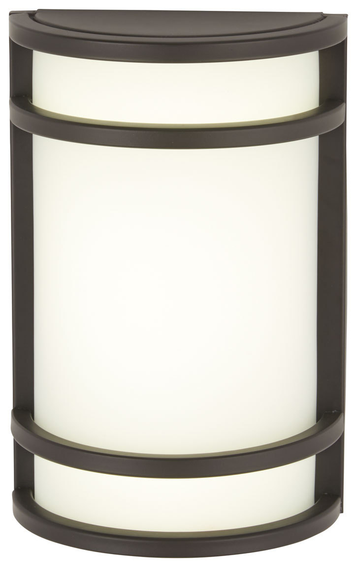 Bay Viewâ„¢ - 2 Light Outdoor Pocket Lantern