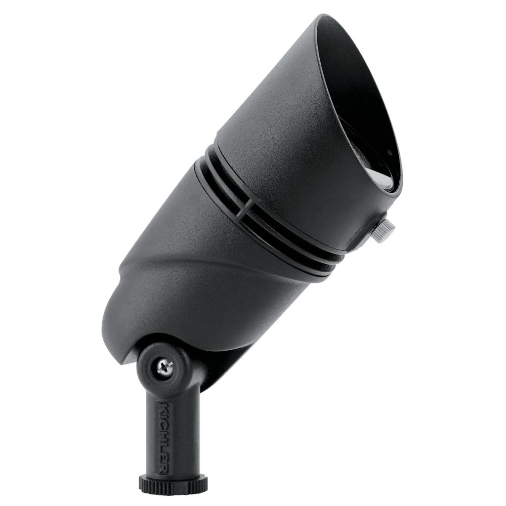 VLO Accent High Lumen 60 DEG W