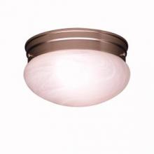 Kichler 8209NI - Flush Mount 2Lt