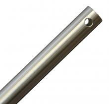 Savoy House DR-24-SN - 24" Downrod in Satin Nickel