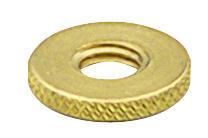 American De Rosa Lamparts B1401 - SILICONE BRONZE LOCKWASHER