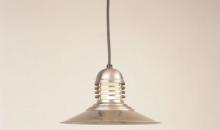 Hi-Lite MFG Co. H-5110-C-96 - PENDANT COLLECTION