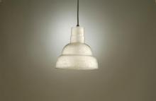 Hi-Lite MFG Co. H-EMC-10-C-48 - PENDANT COLLECTION