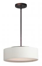 Maxim 10224OMOI - Prime-Single Pendant