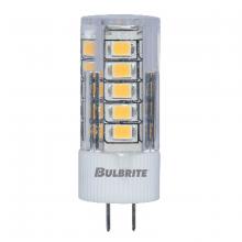 Bulbrite 770587 - LED3G4/27K/12