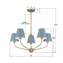 XAV-B9315-VG-BL_SPEC.jpg