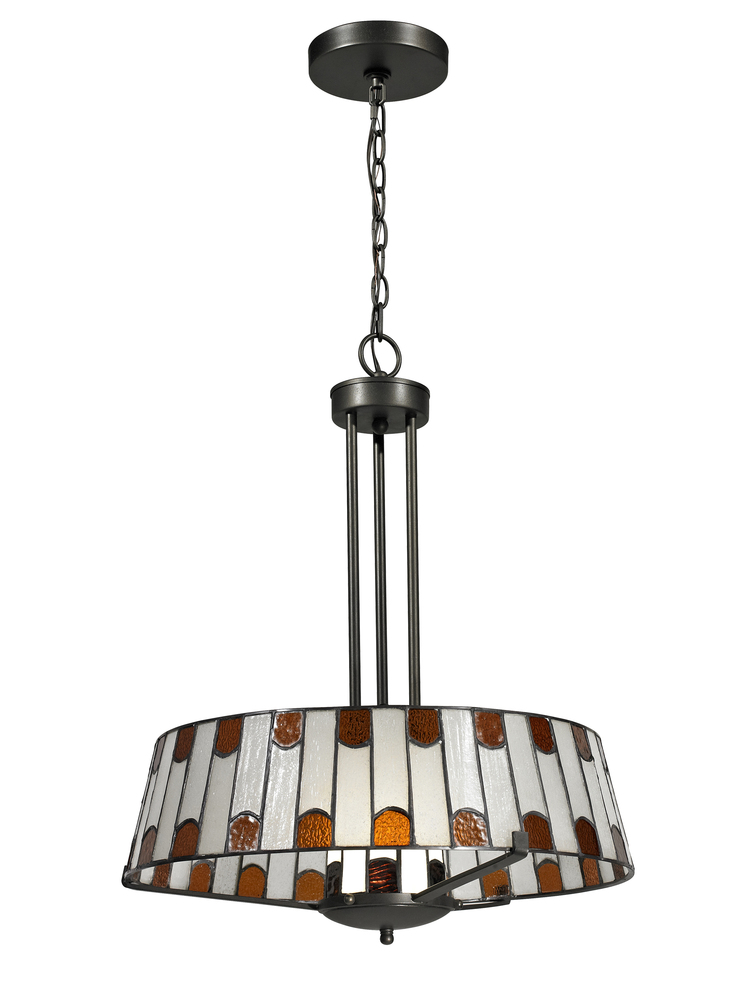 Fixtures/ Hanging & Pendants