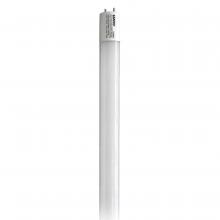 Satco Products Inc. S39914 - 14 Watt T8 LED; 4Ft; 3500K; Medium Bi Pin base; 50000 Average rated hours; 1700 Lumens; Type B;