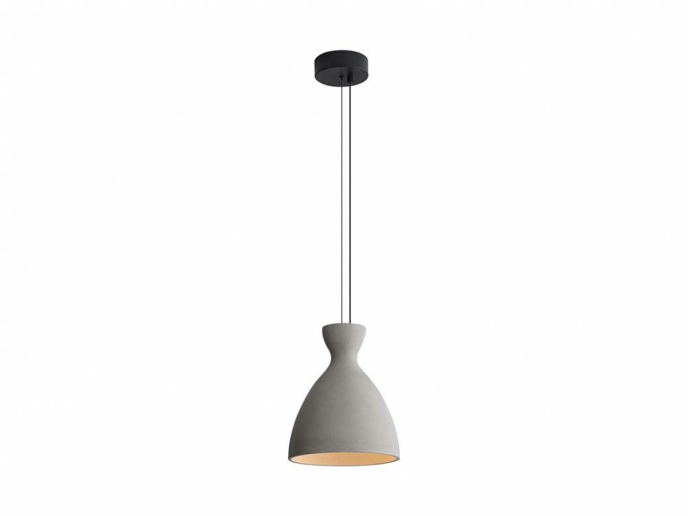 Aethera - 10" LED Pendant