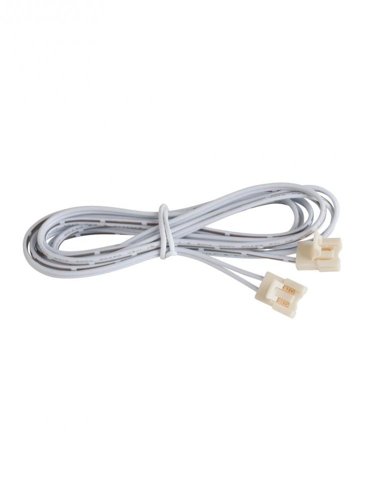 Jane LED Tape 72 Inch Connector Cord