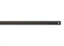 Generation Lighting DR72RB - 72" Downrod in Roman Bronze