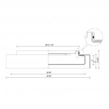 ASTON_FM48618_DRAWING_DIMS_01.jpg