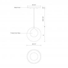 BOLLA_PD3106_DRAWING_DIMS_01.jpg