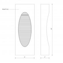 CASCADES_EW2224_DRAWING_DIMS.jpg