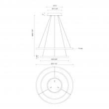 CH87232-BK-UNV-010_Drawing.jpg