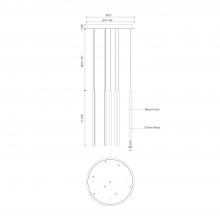 CHUTE_MP14919_DRAWING_DIMS.jpg