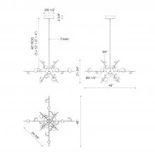 GEODE_CH50848_DRAWING_DIMS.jpg