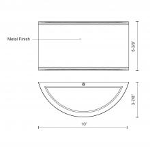 OLYMPUS_EW9010_DRAWING_DIMS.jpg