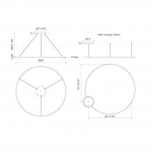 PD87160-BK-UNV-010_Drawing.jpg