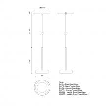 PD97204-MRB-FR_Drawing.jpg