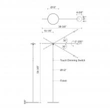 ROTAIRE_FL90155_DRAWING_DIMS.jpg