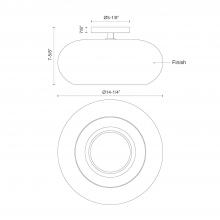 TRINITY_SF62014_DRAWING_DIMS.jpg