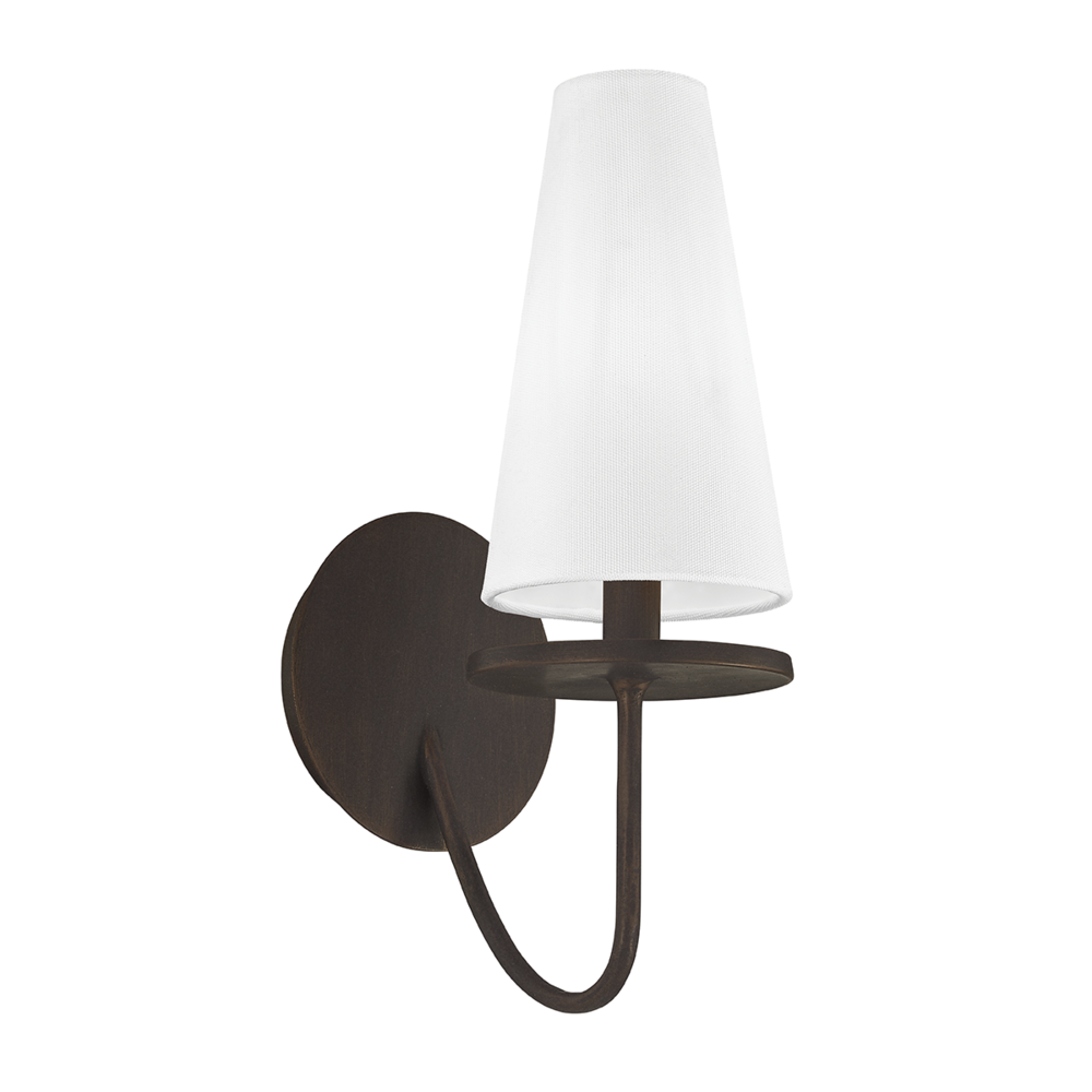 Marcel Wall Sconce