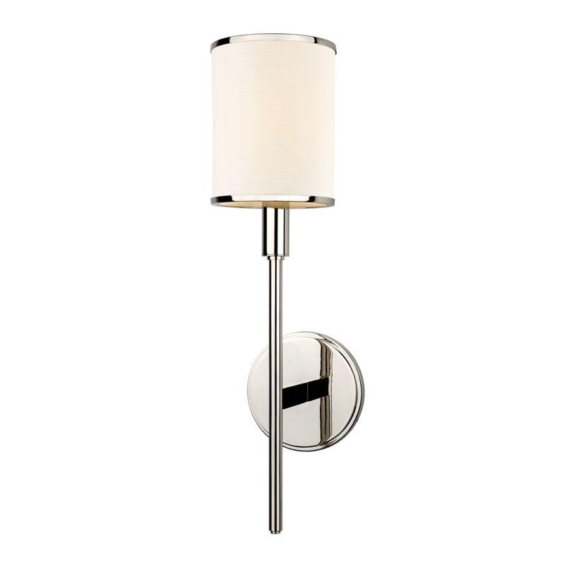 Aberdeen Wall Sconce