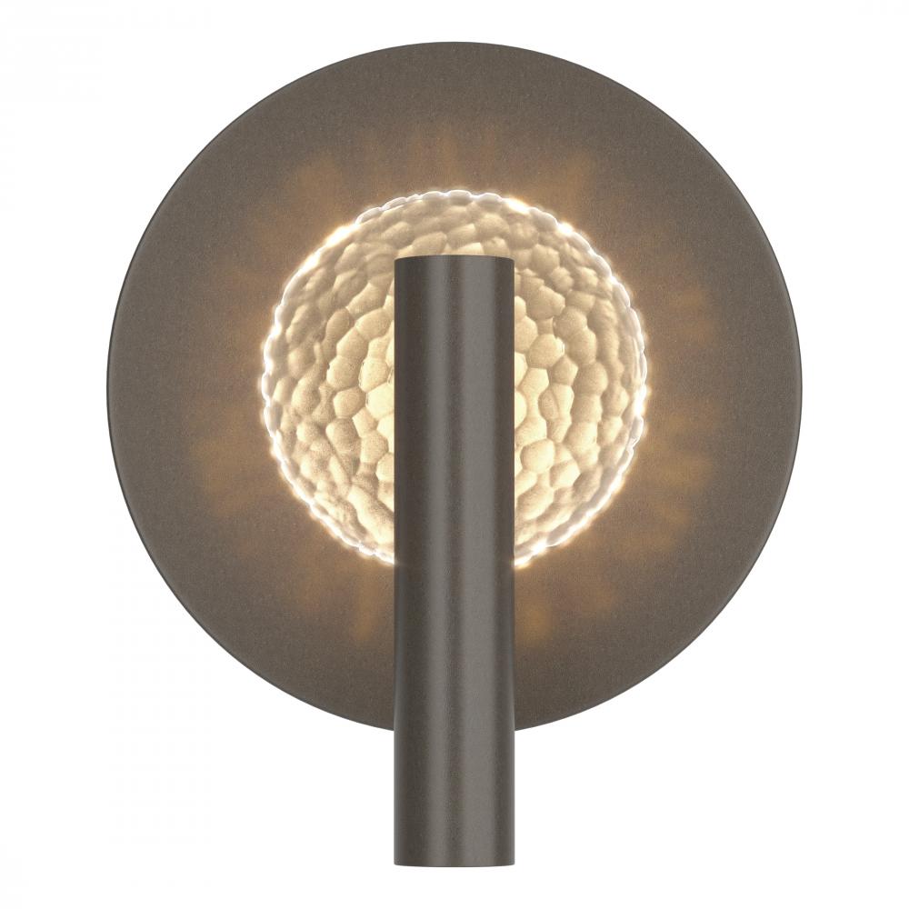 Solstice Sconce