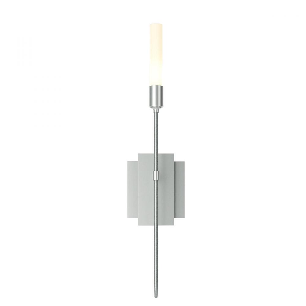 Lisse 1 Light Sconce