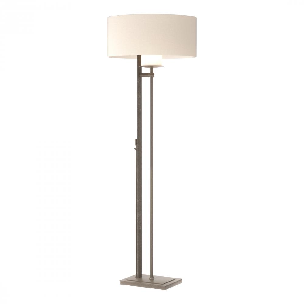 Rook Floor Lamp