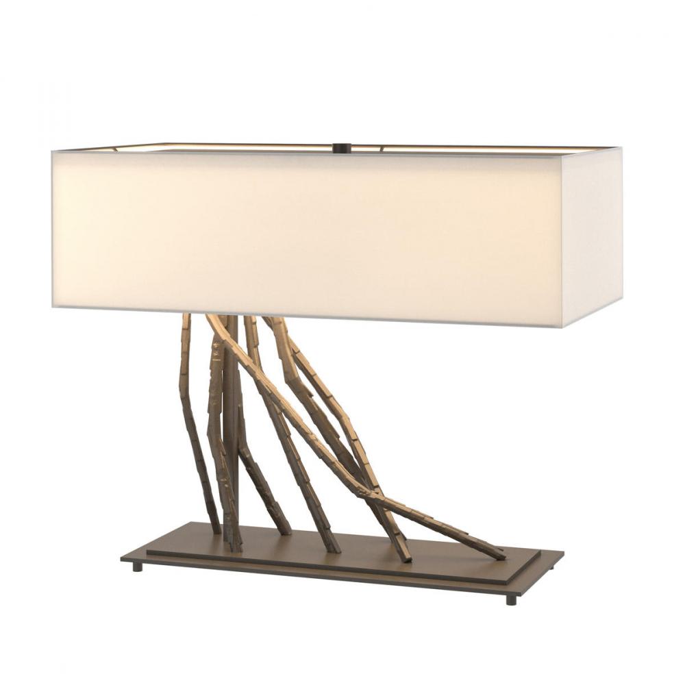 Brindille Table Lamp