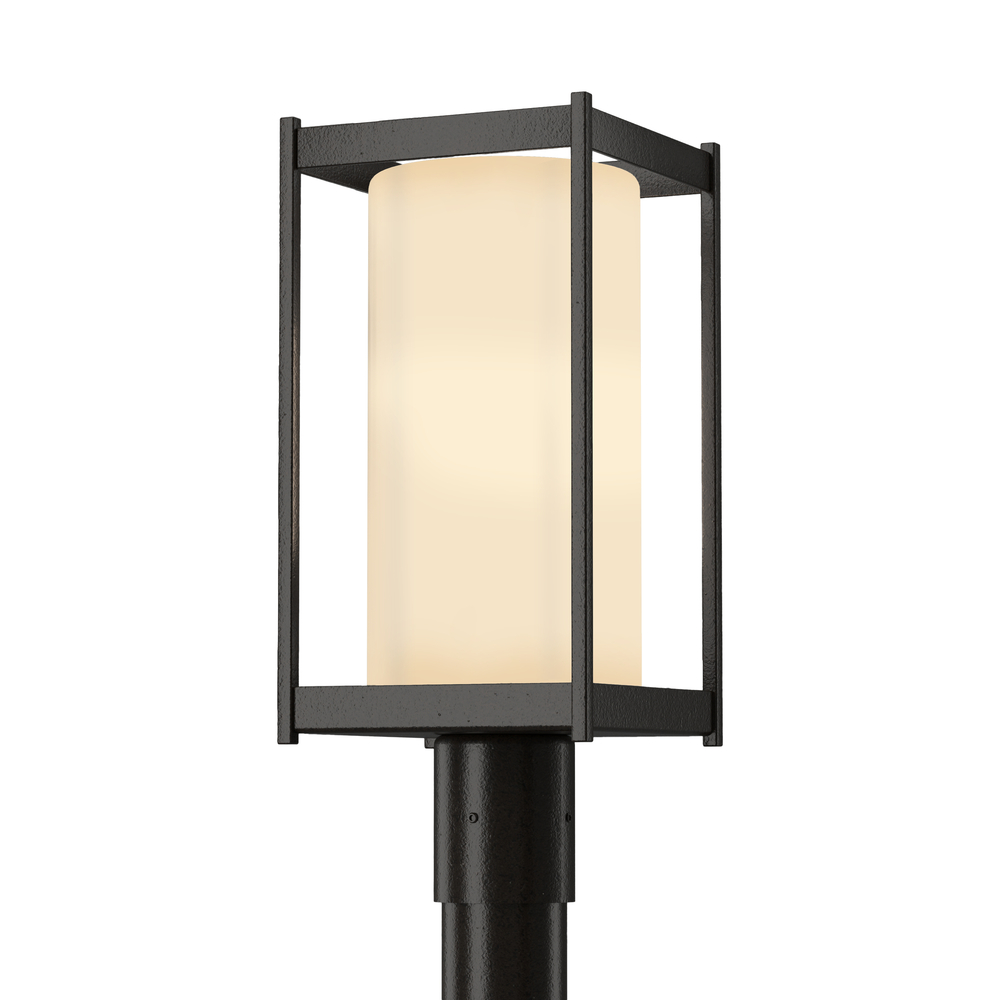 Cela Outdoor Post Light