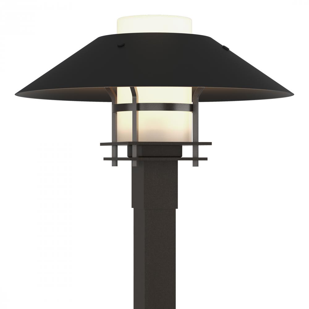 Henry Outdoor Post Light