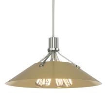 Hubbardton Forge 136340-SKT-MULT-85-86 - Henry Pendant