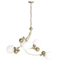 Hubbardton Forge 136420-SKT-86-WF0639 - Sprig Pendant