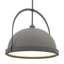 Hubbardton Forge 137462-SKT-MULT-10-20 - Atlas Large Pendant