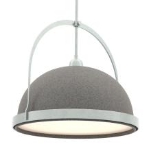 Hubbardton Forge 137462-SKT-MULT-82-20 - Atlas Large Pendant