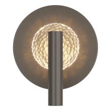 Hubbardton Forge 202025-SKT-07-ZM0545 - Solstice Sconce