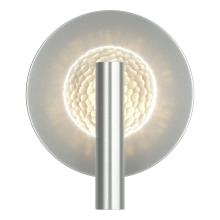 Hubbardton Forge 202025-SKT-82-ZM0545 - Solstice Sconce