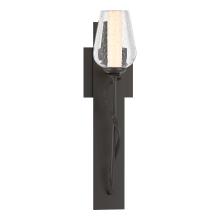 Hubbardton Forge 203030-SKT-14-ZS0354 - Flora Sconce