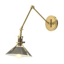 Hubbardton Forge 209320-SKT-86-85 - Henry Sconce