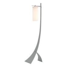 Hubbardton Forge 232665-SKT-82-GG0109 - Stasis Floor Lamp