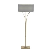 Hubbardton Forge 232720-SKT-86-SL1914 - Contemporary Formae Floor Lamp