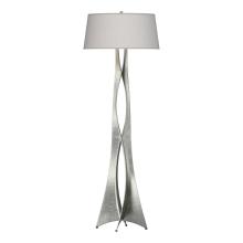 Hubbardton Forge 233070-SKT-85-SE2202 - Moreau Floor Lamp