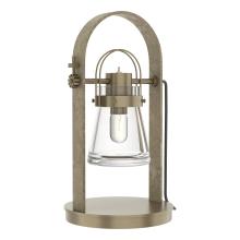 Hubbardton Forge 277810-SKT-84-ZM0467 - Erlenmeyer Table Lamp