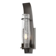 Hubbardton Forge 304210-SKT-14-II0159 - Sea Coast Small Outdoor Sconce