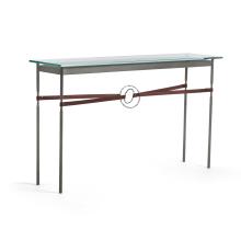 Hubbardton Forge 750118-20-85-LB-VA0714 - Equus Console Table