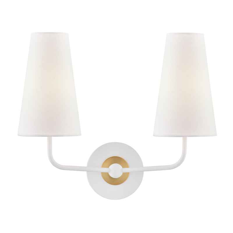 Merri Wall Sconce