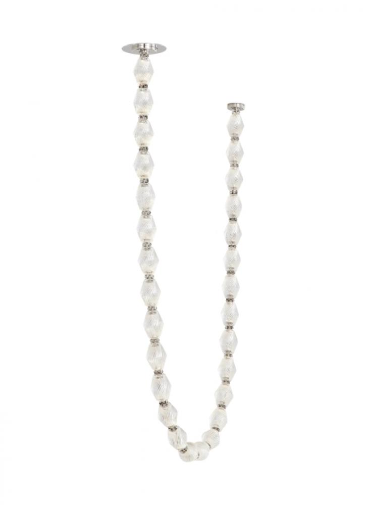 Collier 84 Chandelier